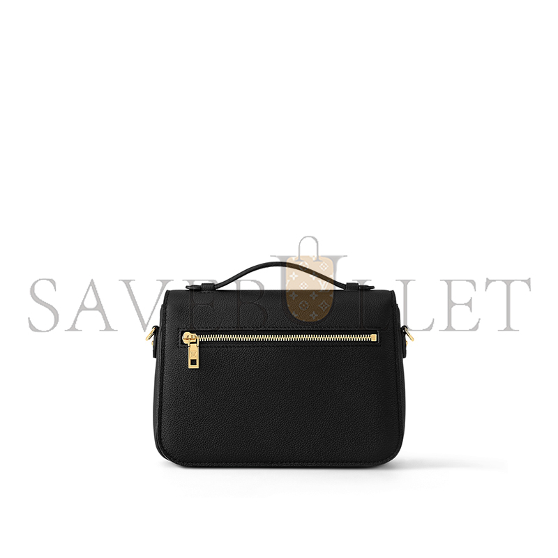 l0*is V*t0n oxford m22735 (22*16*9.5cm)